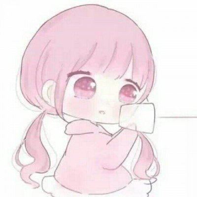 揭秘飞机维修背后的魔鬼标准